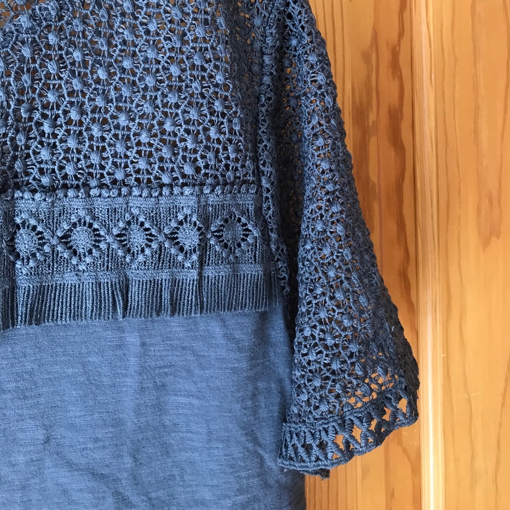 LOFT Top Size M